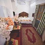 Narayana\'S Haveli