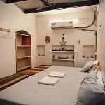 Narayana\'S Haveli