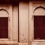 Narayana\'S Haveli