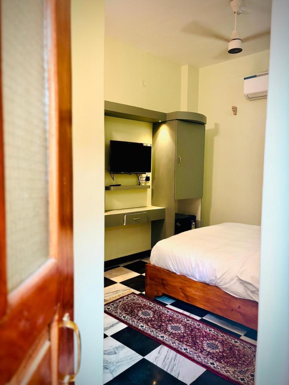 Guest house Narayana's Haveli *